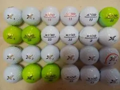 ぽう様 リクエスト 2点 まとめ商品