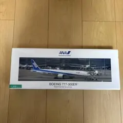【希少】ANA / 全日空商事｜B777-300ER｜1/200｜NH20066 2025年最新】全日空商事 ana 777-300er 1/200の人気アイテム - メルカリ