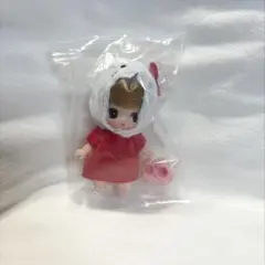 【ガチャガチャ】サンリオキャラクターズ きらめきバルーンフィギュア ポチャッコ