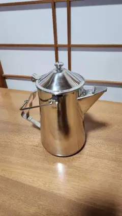 Item thumbnail for item 239a323e-e086-4b12-8676-f70c73f0ca44