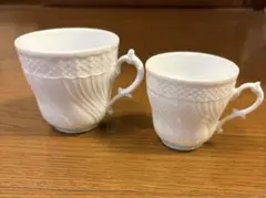 2026年最新】Richard Ginoriの人気アイテム - メルカリ