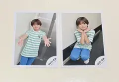 Item thumbnail for item 7a33a5ac-8e90-4852-b762-a5c1221cce7e