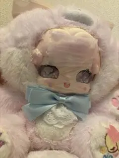 Item thumbnail for item c643a51e-4478-40d9-a4f5-2ed9d6c9e3c6