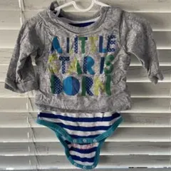 Item thumbnail for item e4f37259-fcd0-49c6-b9bb-a73e645c8aff