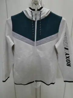 Item thumbnail for item a4475edf-dae2-42ba-8f02-a712dac3345f