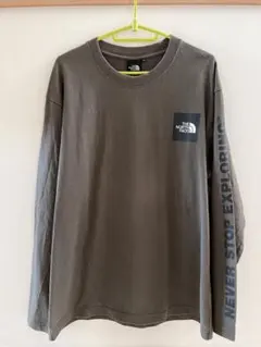 ピコピコ様専用　THE NORTH FACE