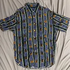 Item thumbnail for item 3a562bd8-da61-4e9b-8baa-998b6958f91b