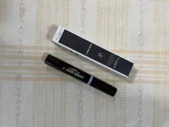 Item thumbnail for item eac3c6e2-e535-45f0-8760-f2275a49a83e