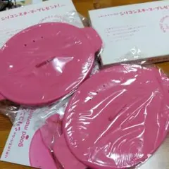 Item thumbnail for item efb4adc5-15a1-42fd-80ea-f4e29d29bd78