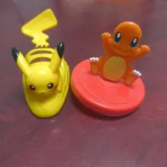 Item thumbnail for item 59c55823-6c9f-4711-aa9f-4481e044f9b1