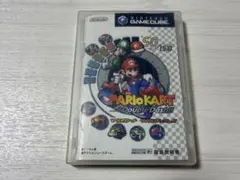 Item thumbnail for item f0918f9c-d1a4-44e2-965c-bd6157cfaf24