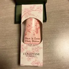 はるちゃん様 リクエスト 2点 まとめ商品