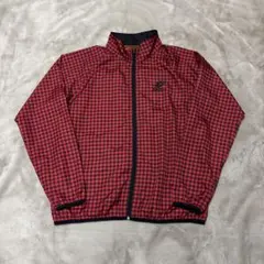 lotto ＡＣミラン30番 レオナルド サイン入りユニフォーム（未使用品） ACミラン マルチ直筆サイン入り07/08ホームユニフォーム | THE DUGOUT