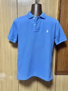 POLO RALPH LAUREN ポロシャツ