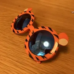 Item thumbnail for item ed6d172c-fead-490e-a2f5-24c9ff674e3b