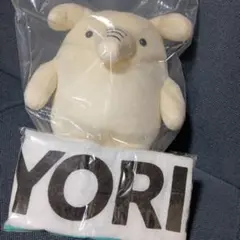 非売品よりぞうぬいぐるみ 41WSWIdKtRL._UF894,1000_QL80_.jpg