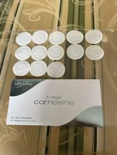 Item thumbnail for item 6148e49d-b150-4df7-ac1f-e1d4e3aaa6f1