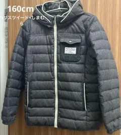 Item thumbnail for item e8701f9a-357d-4ad1-9708-43d054a83ecd