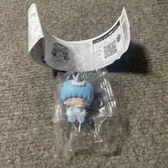 ちゅーりっぷ様専用