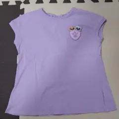 ユニクロ　パウパトロール　110cm Tシャツ