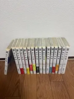 東京喰種re1〜16巻セット一部帯あり