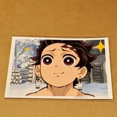 Item thumbnail for item 36a6721a-b471-4a18-8d02-53f11cb290fb