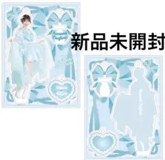 2026年最新】辻野かなみ アクスタの人気アイテム - メルカリ