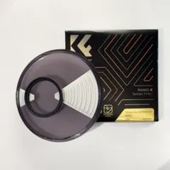 Item thumbnail for item a840702b-b091-4eaf-9fe7-0a20a09f23b6