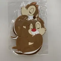 Item thumbnail for item afd1b801-768c-4941-95c4-732fbf667222