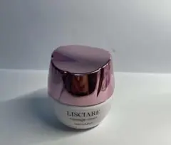 MENARD LISCIARE マッサージクリーム