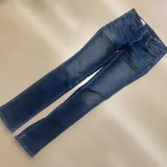 Gap 1969 Ultra Skinny デニムパンツ 23/00のサムネイル
