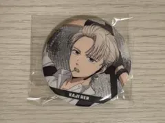 2025年最新】グリッター缶バ 梶蓮の人気アイテム - メルカリ