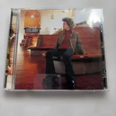米倉利紀 CD アルバム