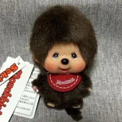 2026年最新】顔デカモンチッチの人気アイテム - メルカリ