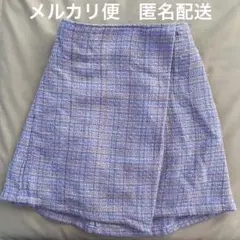 Item thumbnail for item c7a664f1-d830-42ac-923d-db2e5534e4ec