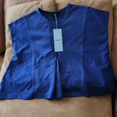 新品未使用)COMME CA ISM！110〜120cm定価3900円！半額以下