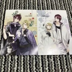 Item thumbnail for item 76ad986f-1e5a-4f2e-8803-86aec7c60294