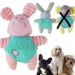 Item thumbnail for item eaa86dae-7064-4804-8763-cf6d977c6891