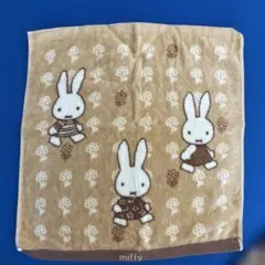 Item thumbnail for item 20eaac87-15d7-412b-a252-f3a67c6d997a