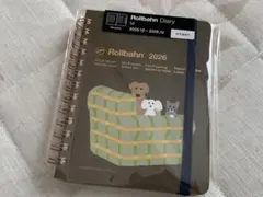 Item thumbnail for item f6bf3e8a-51ef-45fa-aef8-0c4c6c804cbe