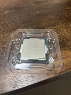 タマ阿部様専用Intel Core i9 10900 CPU 本体 - メルカリ