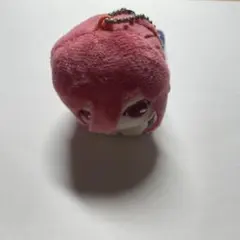 ブルーロック　千切豹馬　ハグっと　ぬいぐるみ