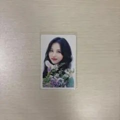 2026年最新】twice ハイタッチ券 ミナの人気アイテム - メルカリ