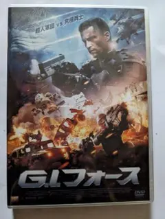 MeGuMi様 リクエスト 2点 まとめ商品