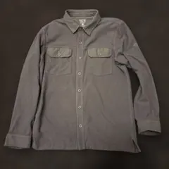 マウンテンハードウェア