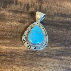 Item thumbnail for item 956add0b-a64a-4015-b83a-a2734aac4136