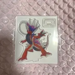 くら寿司 特典 コライドン