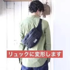 Item thumbnail for item 9fc9fc57-2123-4171-8eb1-d6da6a28e84a