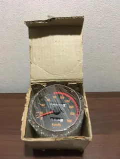 2026年最新】メーター CBX400Fの人気アイテム - メルカリ