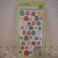 まおまお☆プロフ必読☆様 リクエスト 5点 まとめ商品